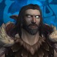 Vazih-silvermoon